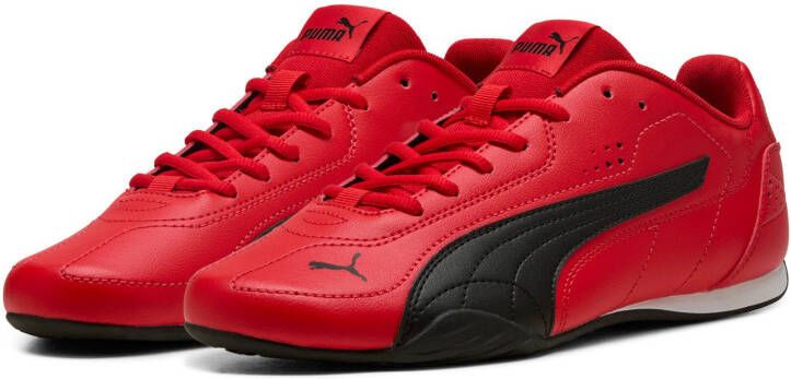 PUMA Sneakers Catch