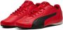 PUMA Sneakers Catch - Thumbnail 1