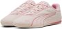 PUMA Sneakers CATCH SOLEIL SD - Thumbnail 1