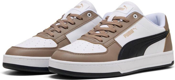PUMA Sneakers CAVEN 2.0