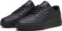 PUMA Caven 2.0 Unisex Sneakers Black-Cool Dark Gray - Thumbnail 4