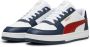 Puma Caven 2.0 Sneakers 392290-40 - Thumbnail 3