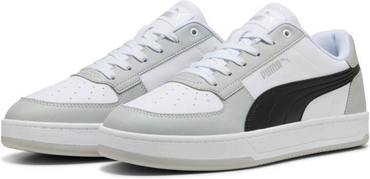 PUMA Sneakers CAVEN 2.0