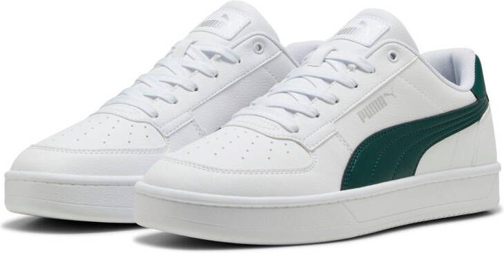 PUMA Sneakers CAVEN 2.0