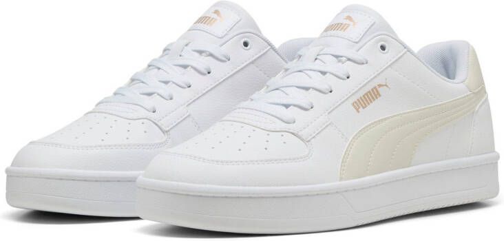 PUMA Sneakers CAVEN 2.0