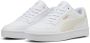 PUMA Caven 2.0 Sneakers Senior - Thumbnail 2