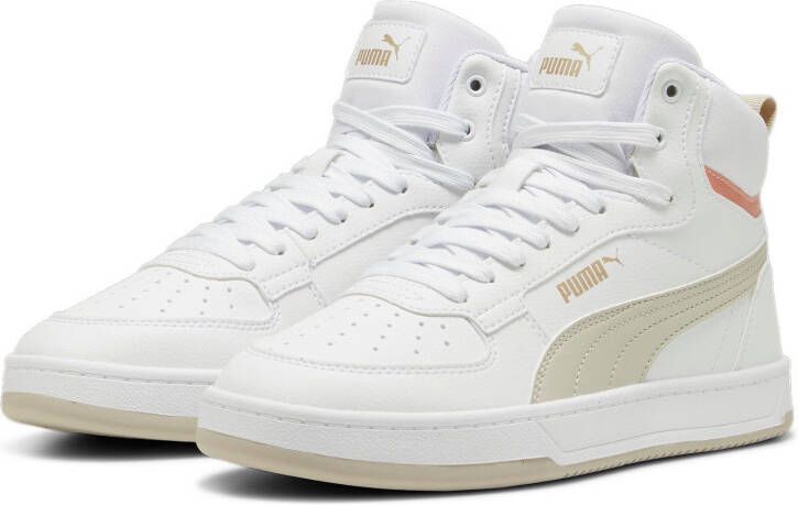 PUMA Sneakers CAVEN 2.0 MID