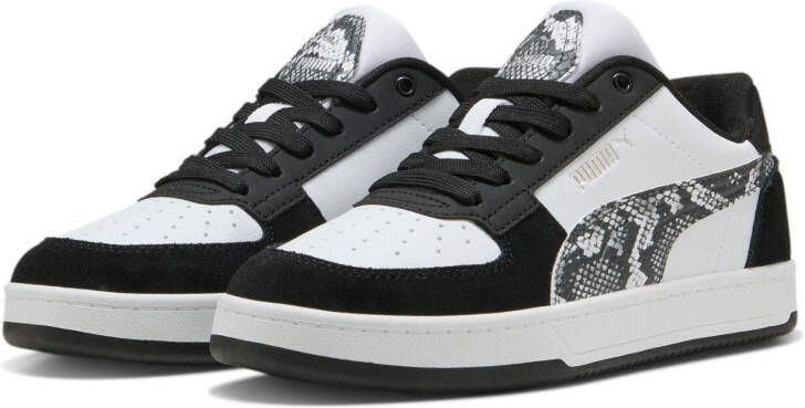 PUMA Sneakers CAVEN 2.0 SNAKE CHIC