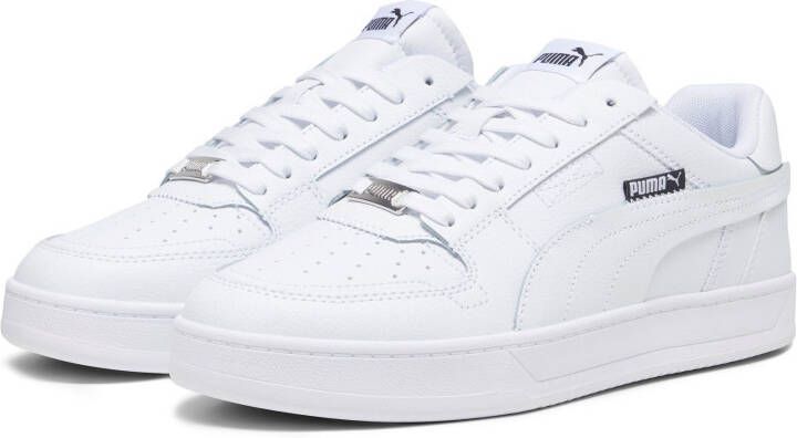 PUMA Sneakers CAVEN 2.0 VTG