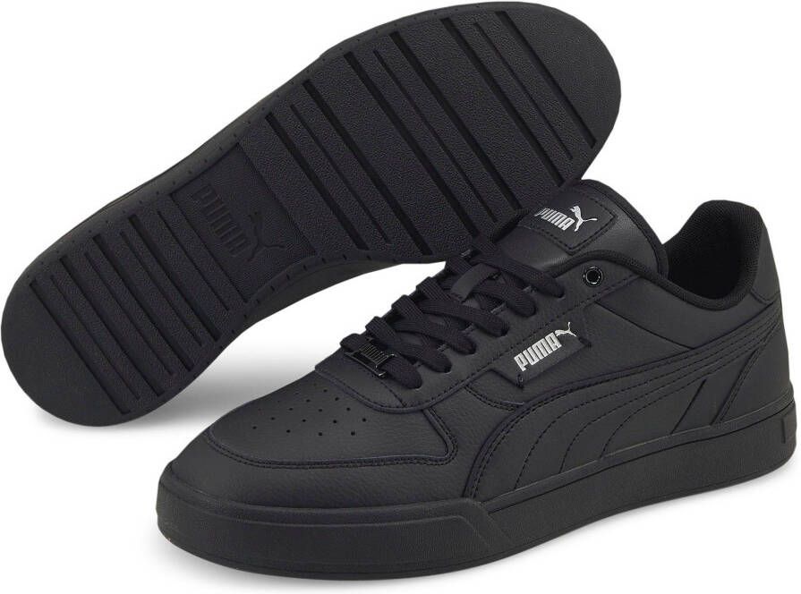 PUMA Sneakers Caven Dime