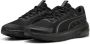 Puma Hardloopschoenen 01 CELL GLARE - Thumbnail 2