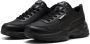 Puma Sneakers in zwart voor Dames grootte: 37 5 - Thumbnail 3