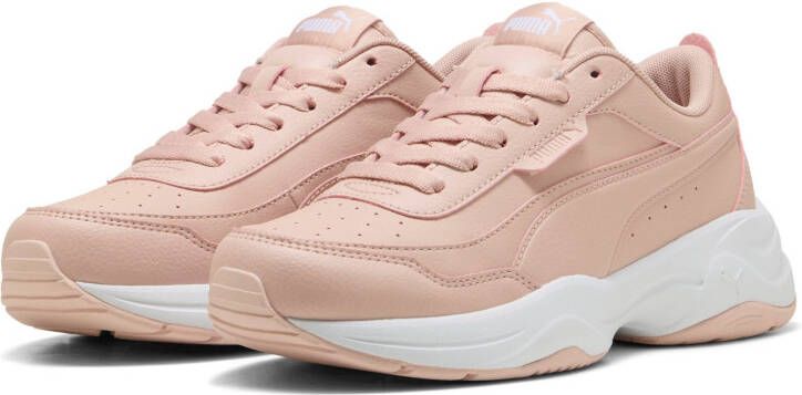 PUMA Sneakers Cilia Mode