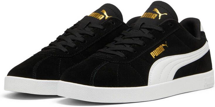 PUMA Sneakers CLUB II