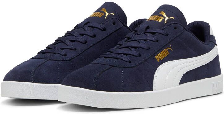 PUMA Sneakers CLUB II