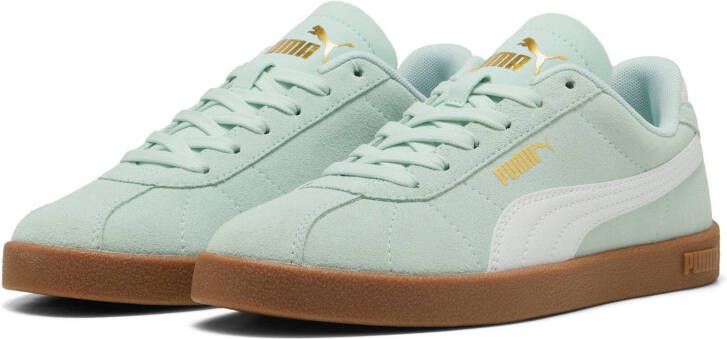 PUMA Sneakers CLUB II