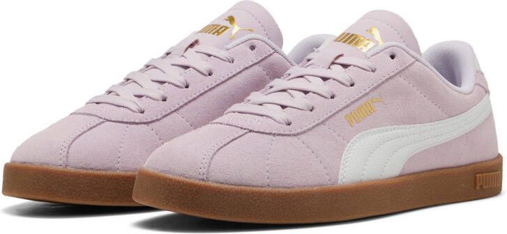 PUMA Sneakers CLUB II