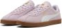Puma Sneakers laag 'Club II' - Thumbnail 2