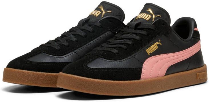 PUMA Sneakers CLUB II ERA