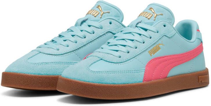 PUMA Sneakers CLUB II ERA