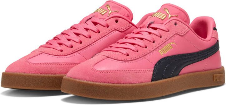PUMA Sneakers CLUB II ERA