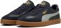 Puma Sneakers met labeldetails model ' Club II Era' - Thumbnail 3