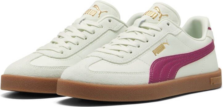 PUMA Sneakers CLUB II ERA
