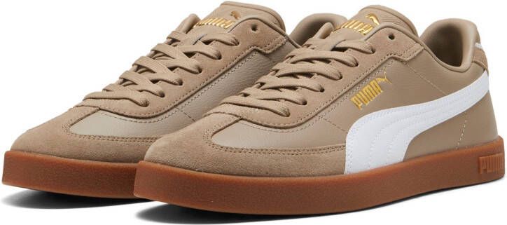 PUMA Sneakers CLUB II ERA
