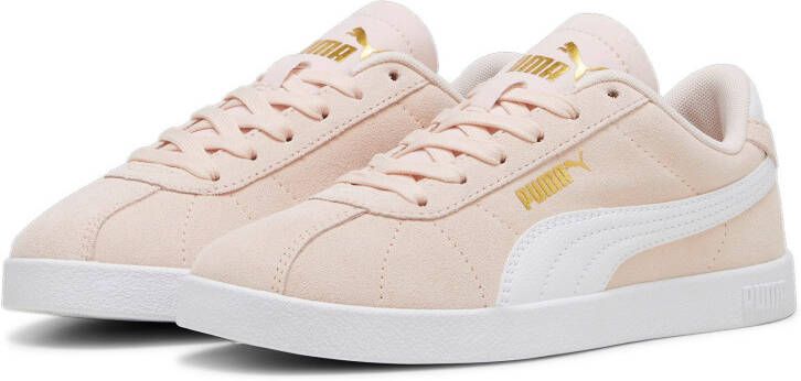 Puma Modieuze Jeugdsneakers Pink - Foto 3