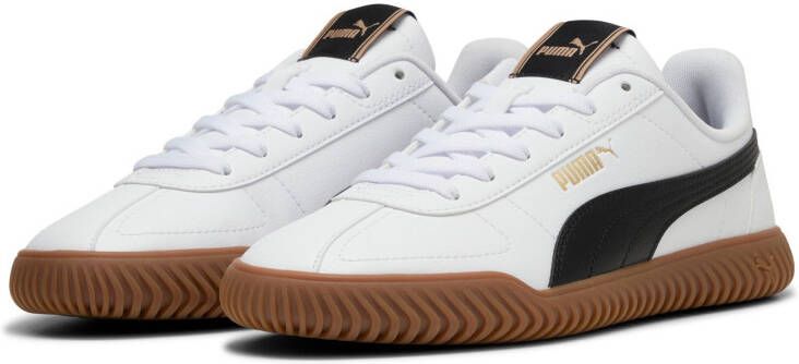 PUMA Sneakers CLUB KAYZER