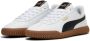 PUMA Sneakers CLUB KAYZER - Thumbnail 1