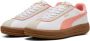 Puma Sportschoenen 400364-04 - Thumbnail 2