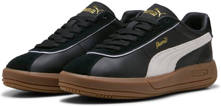 PUMA Sneakers CLUB KLASSIKA