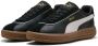 PUMA Club Klassika Sneakers Dames - Thumbnail 2