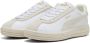 PUMA Club Klassika Sneakers Dames - Thumbnail 2