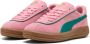 PUMA Sneakers CLUB KLASSIKA SD - Thumbnail 1