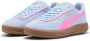 PUMA Sneakers CLUB KLASSIKA SD - Thumbnail 1