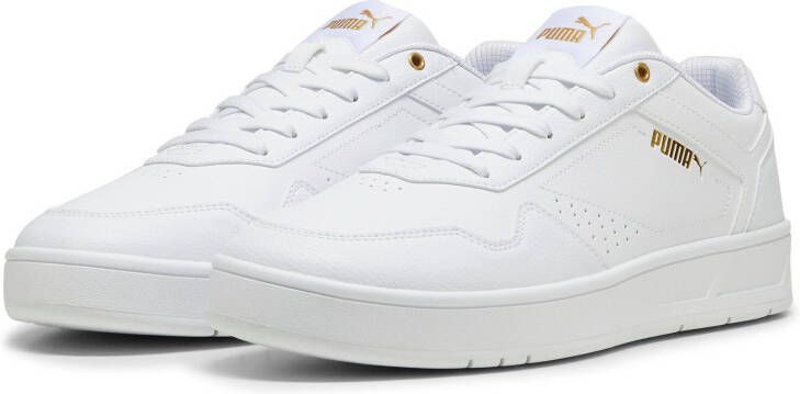 PUMA Sneakers COURT CLASSIC
