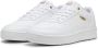 Puma Sneakers met labelprint model 'Court Classic' - Thumbnail 5