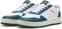 PUMA Sneakers COURT CLASSIC - Thumbnail 2