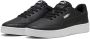 PUMA Court Classic Clean Sneakers - Thumbnail 2
