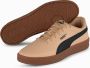 PUMA Sneakers COURT CLASSIC CLEAN - Thumbnail 1