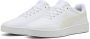 PUMA Sneakers COURT CLASSIC CLEAN - Thumbnail 1