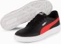 PUMA Court Classic Clean Sneakers Dames - Thumbnail 2