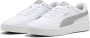 PUMA Sneakers COURT CLASSIC CLEAN - Thumbnail 1