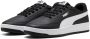PUMA Sneakers COURT CLASSIC CLEAN - Thumbnail 1
