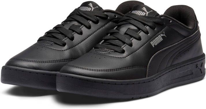 PUMA Sneakers COURT CLASSIC CLEAN