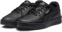 PUMA Sneakers COURT CLASSIC CLEAN - Thumbnail 1