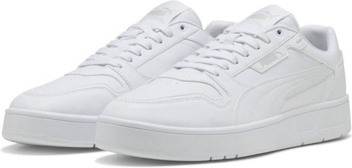 PUMA Sneakers COURT CLASSIC STREET