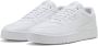 PUMA Sneakers COURT CLASSIC STREET - Thumbnail 1
